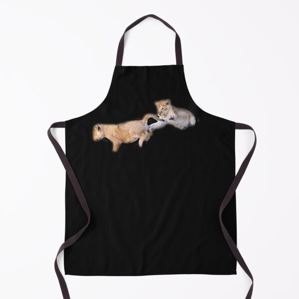 Item preview, Catch Me If You Can. designed and sold by Ingo Gerlach.