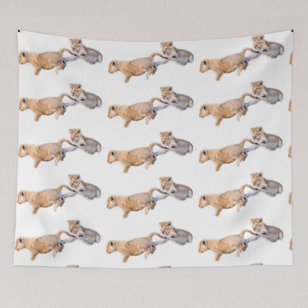 Item preview, Catch Me If You Can. designed and sold by Ingo Gerlach.