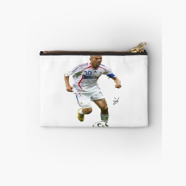 Item preview, zidane designed and sold by shop86.