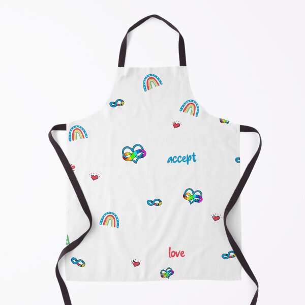 Item preview, Autism designed and sold by autlu.