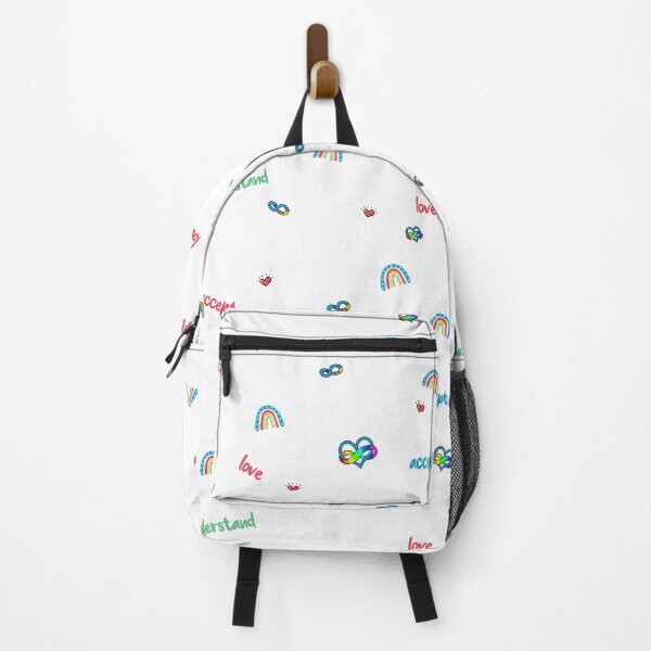 Item preview, Autism designed and sold by autlu.