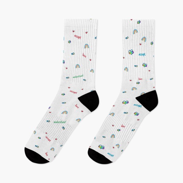 Item preview, Autism designed and sold by autlu.