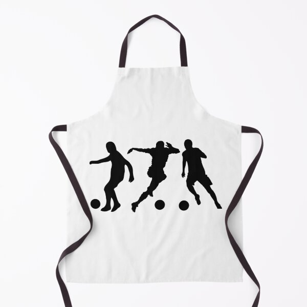 Item preview, Football Player designed and sold by JAG2B.