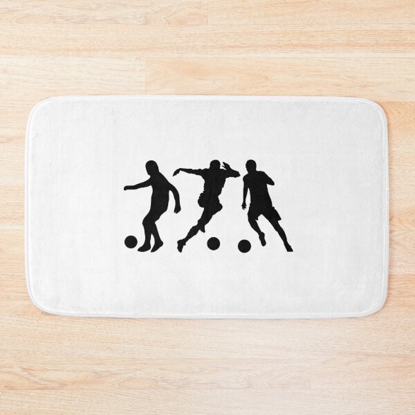 Item preview, Football Player designed and sold by JAG2B.