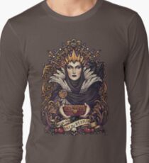 Bring me her heart Long Sleeve T-Shirt