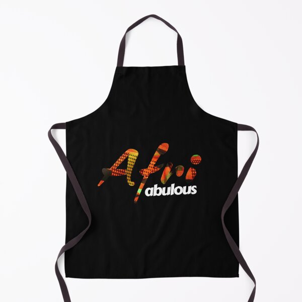 Item preview, Afri-Fabulous designed and sold by AfriStyleUK.