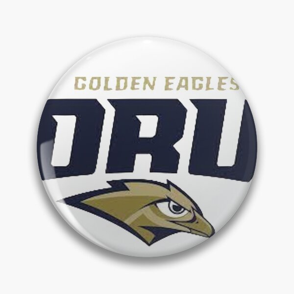 Item preview, Oral Roberts University designed and sold by Ellery Lapin.