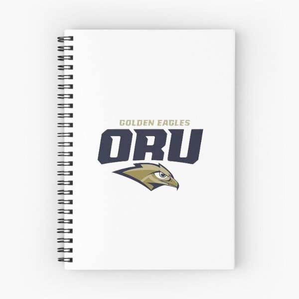 Item preview, Oral Roberts University designed and sold by Ellery Lapin.
