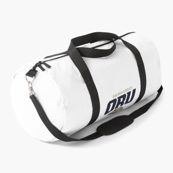 Item preview, Oral Roberts University designed and sold by Ellery Lapin.