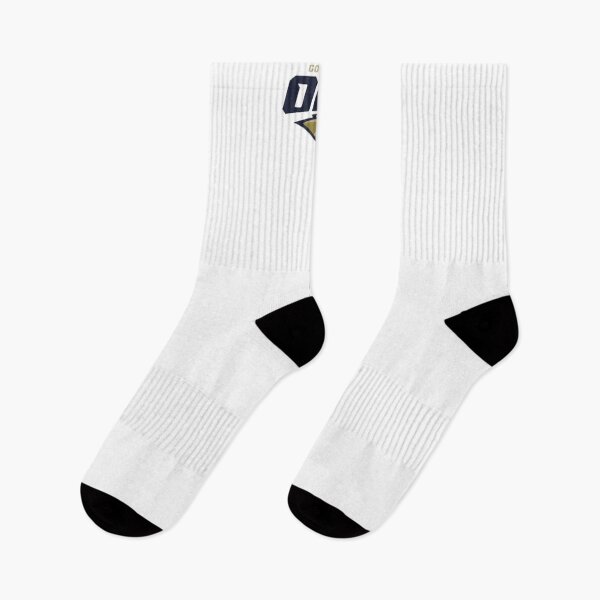 Item preview, Oral Roberts University designed and sold by Ellery Lapin.