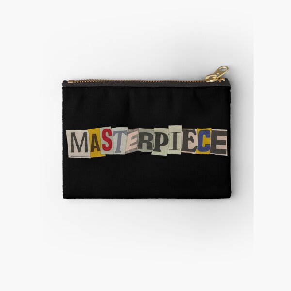 Item preview, Masterpiece  designed and sold by Spenceless Designz.