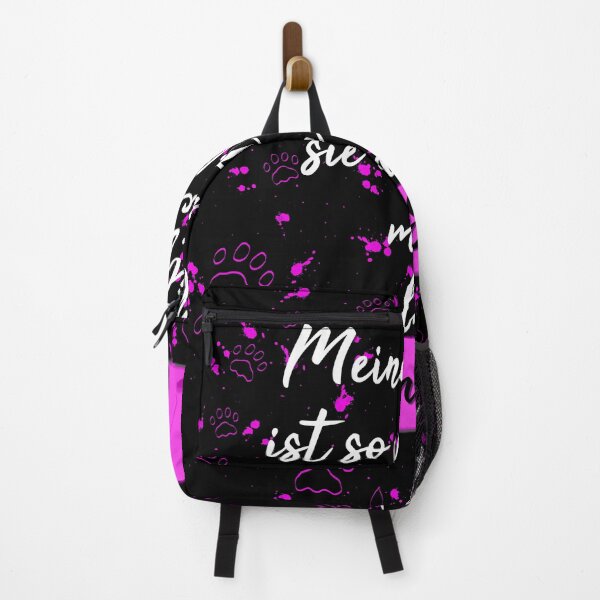 Item preview, My Cat So Crazy Distributes Me From The Sofa designed and sold by AOCreativeProd.
