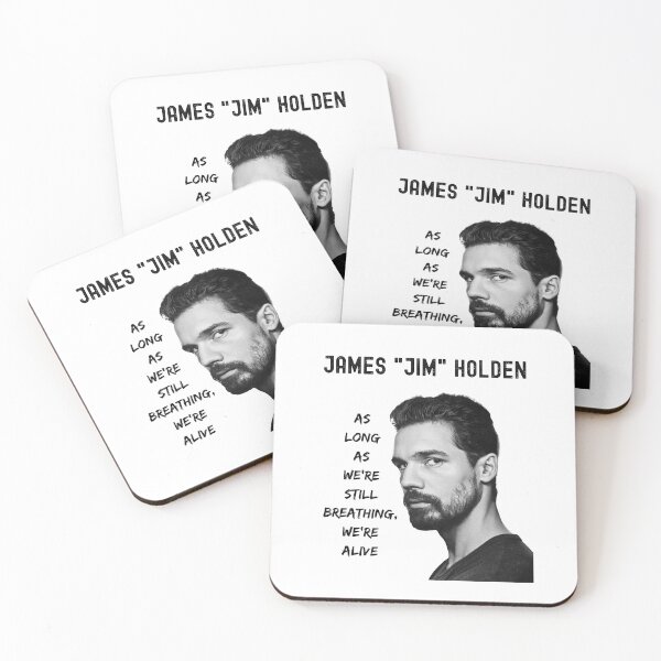 Item preview, Steven Strait Quote Pinup Style designed and sold by ecdato.