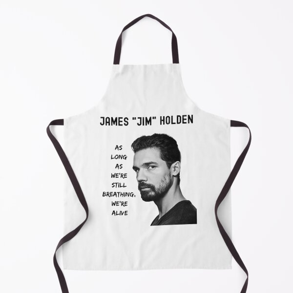 Item preview, Steven Strait Quote Pinup Style designed and sold by ecdato.