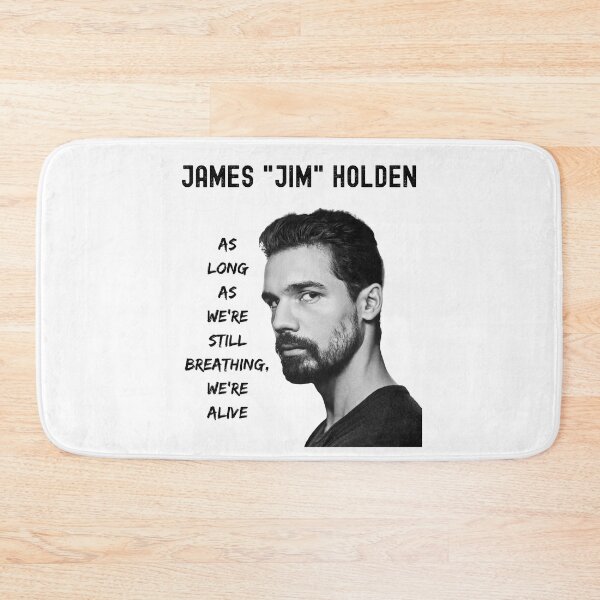 Item preview, Steven Strait Quote Pinup Style designed and sold by ecdato.