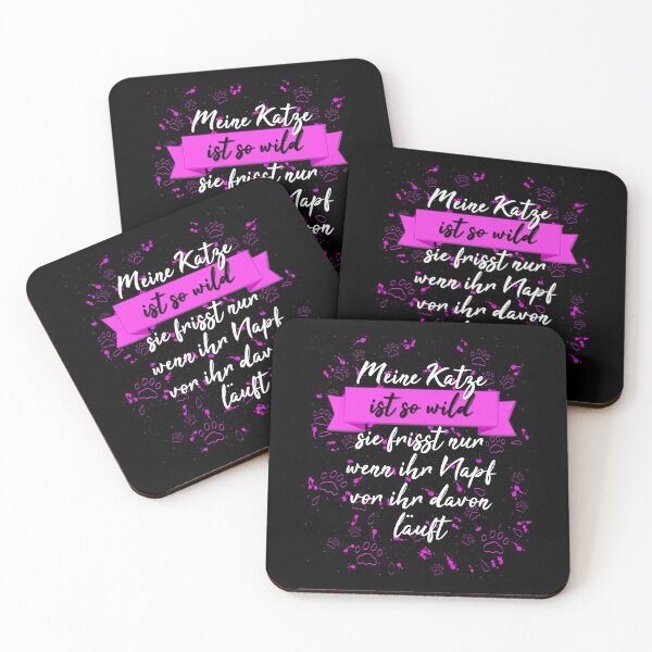 Item preview, My Cat Is So Wild Saying Funny designed and sold by AOCreativeProd.