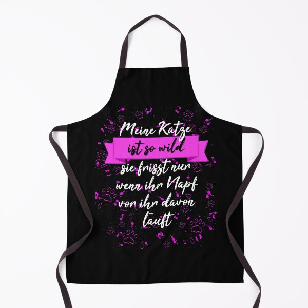 Item preview, My Cat Is So Wild Saying Funny designed and sold by AOCreativeProd.