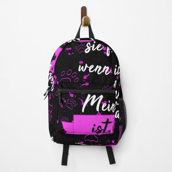 Item preview, My Cat Is So Wild Saying Funny designed and sold by AOCreativeProd.