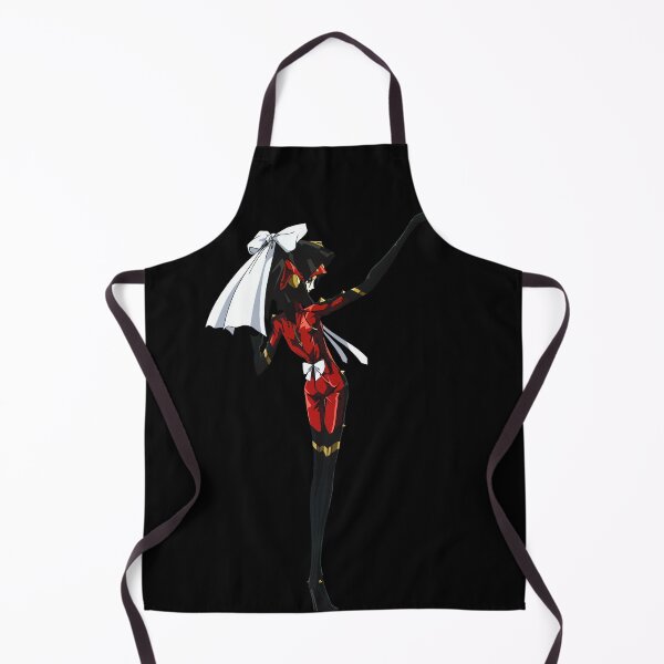 Item preview, FSS XXI designed and sold by Z3R0N1N3.