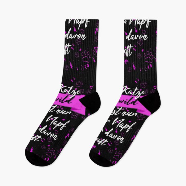 Item preview, My Cat Is So Wild Saying Funny designed and sold by AOCreativeProd.