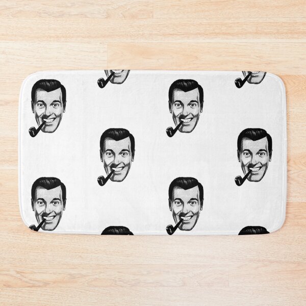 Item preview, J.R Bob Dobbs designed and sold by royal-tees.