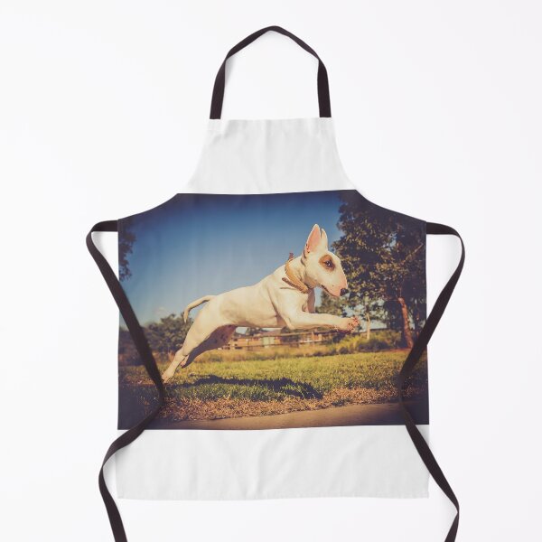 Item preview, Indie designed and sold by pipsqueaksphoto.