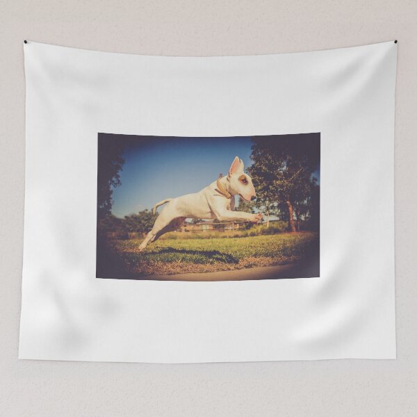 Item preview, Indie designed and sold by pipsqueaksphoto.