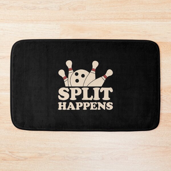Item preview, Funny Bowling designed and sold by artworkbyrihen.