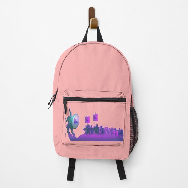 Item preview, Klever Army designed and sold by Youknowmeasmax.