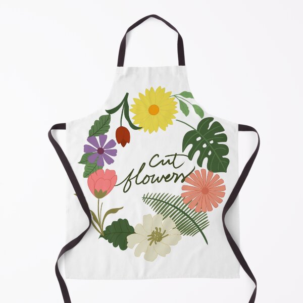 Item preview, cut flowers designed and sold by karyavna.