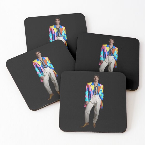 Item preview, Darren criss 2021 designed and sold by Fanartistic.