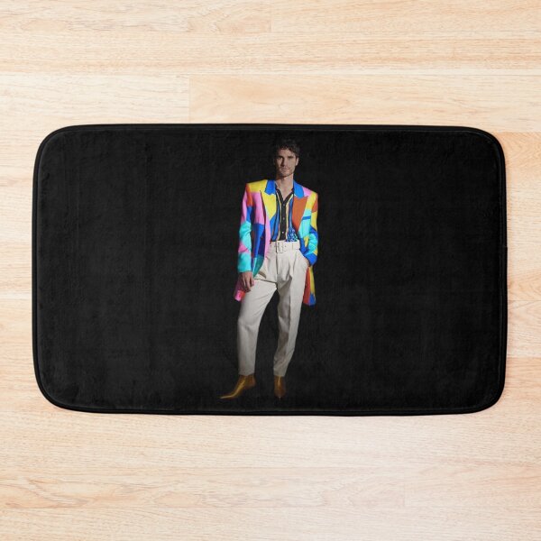Item preview, Darren criss 2021 designed and sold by Fanartistic.