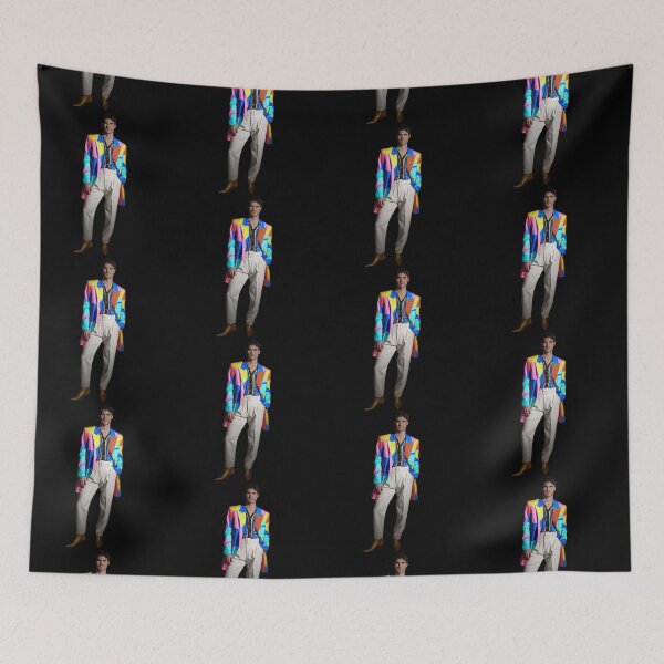 Item preview, Darren criss 2021 designed and sold by Fanartistic.