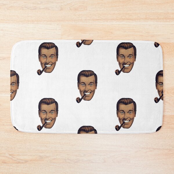 Item preview, J.R Bob Dobbs designed and sold by royal-tees.