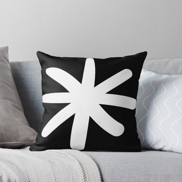 Item preview, Asterisk designed and sold by Artisan-Gallery.