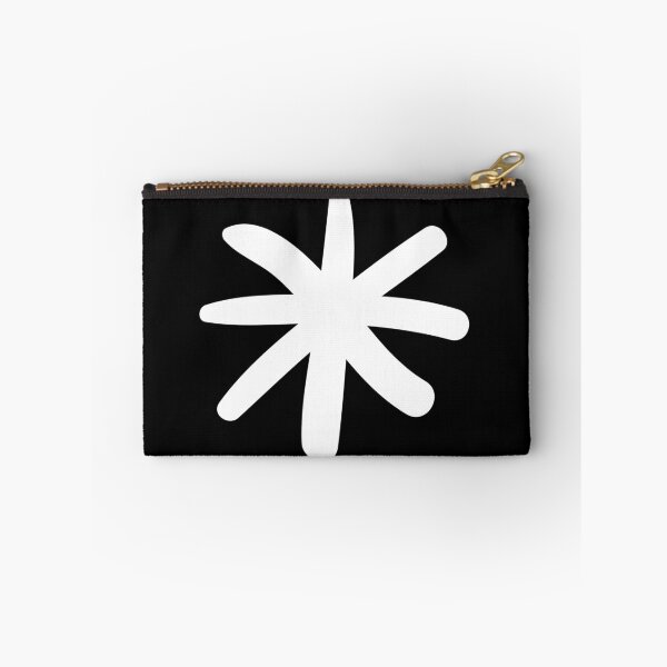 Item preview, Asterisk designed and sold by Artisan-Gallery.