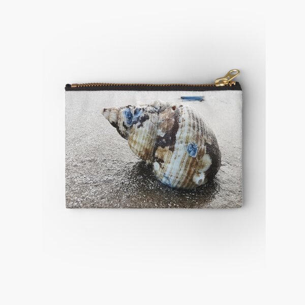Item preview, Sea Shell designed and sold by neilirving.