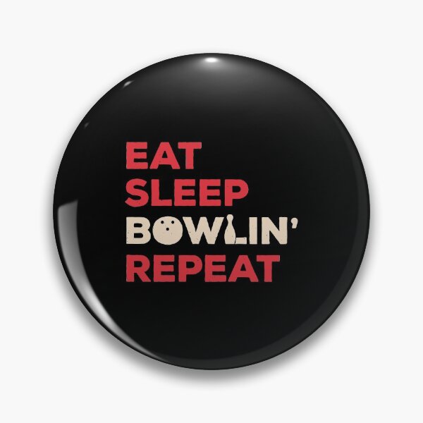 Item preview, Funny Bowling designed and sold by artworkbyrihen.