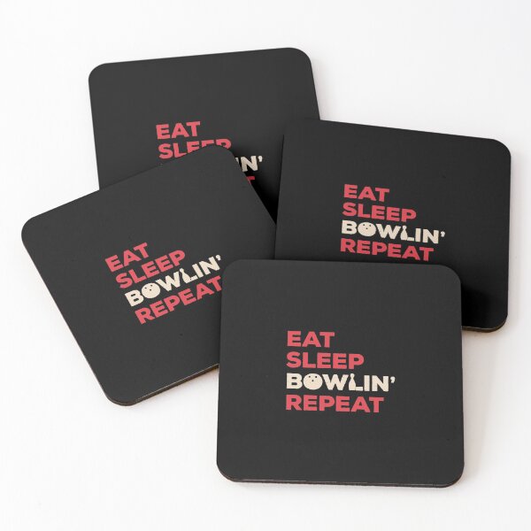 Item preview, Funny Bowling designed and sold by artworkbyrihen.