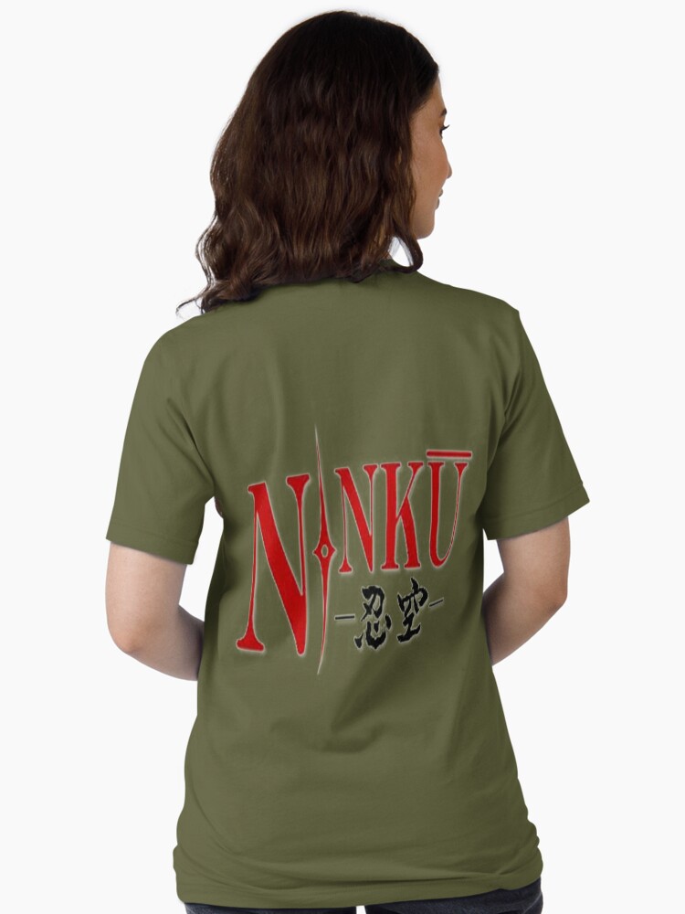 Ninku