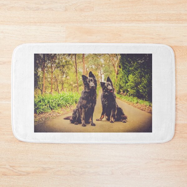 Item preview, Raffy & Ace designed and sold by pipsqueaksphoto.
