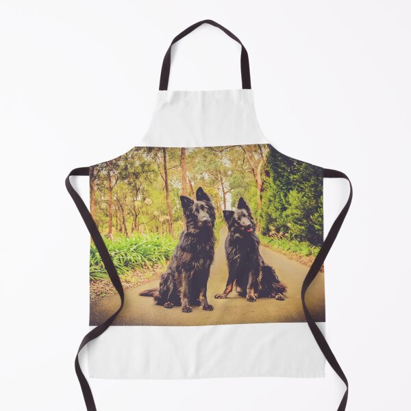 Item preview, Raffy & Ace designed and sold by pipsqueaksphoto.