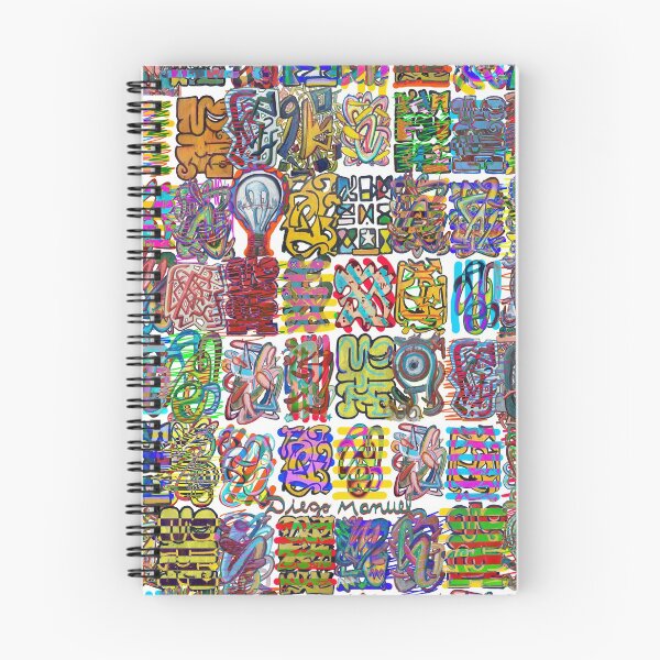 Item preview, Graffiti 2021 designed and sold by Diego Manuel Rodriguez.