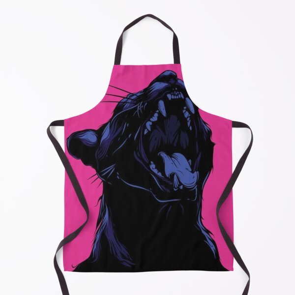 Item preview, Aeshetic Black Cat  designed and sold by Szilvia Wheatley.