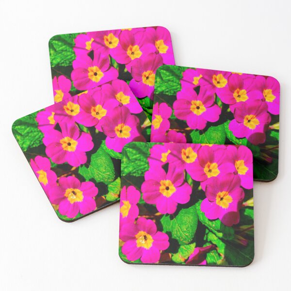 Item preview, Spring flowers designed and sold by nelllkata.