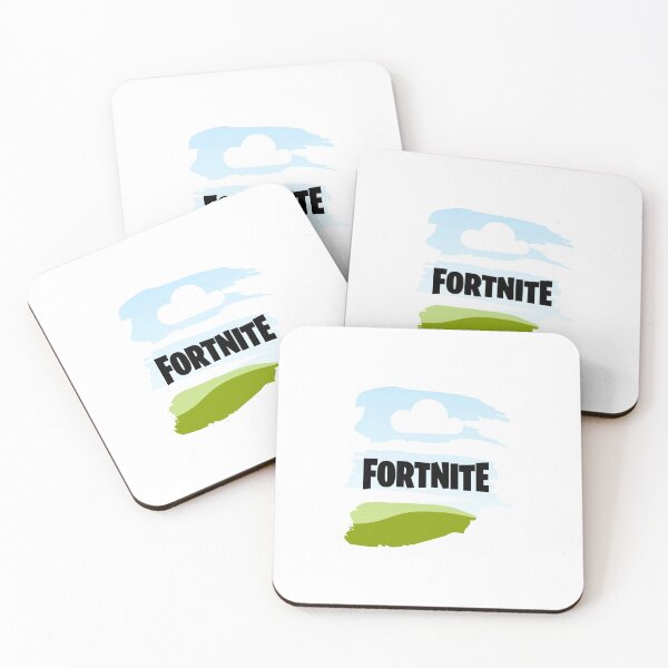 Item preview, VIDEO GAME designed and sold by JAG2B.