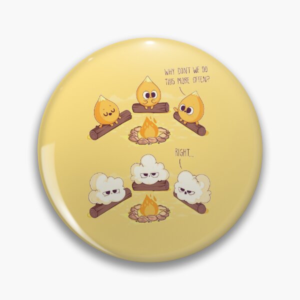 Item preview, Corn Fire designed and sold by Naolito.