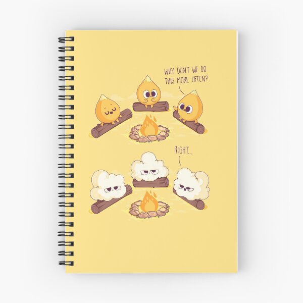 Item preview, Corn Fire designed and sold by Naolito.