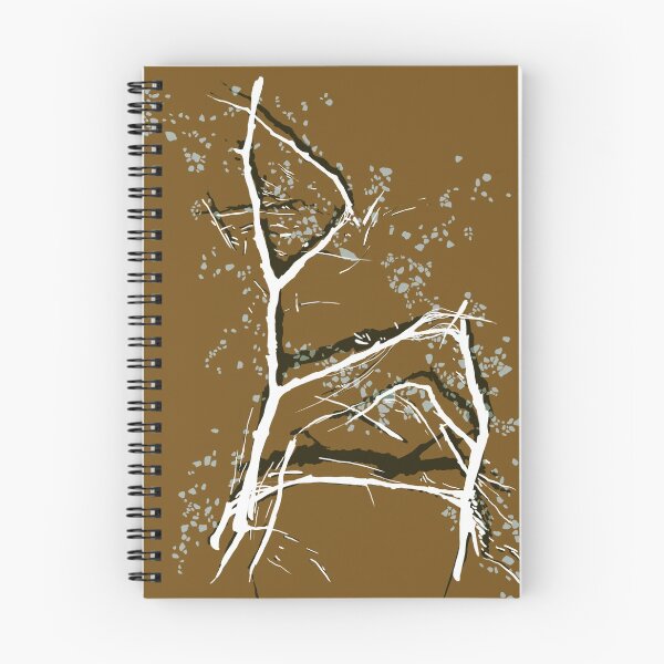 Item preview, Letter "B" designed and sold by Olga Vialkova.