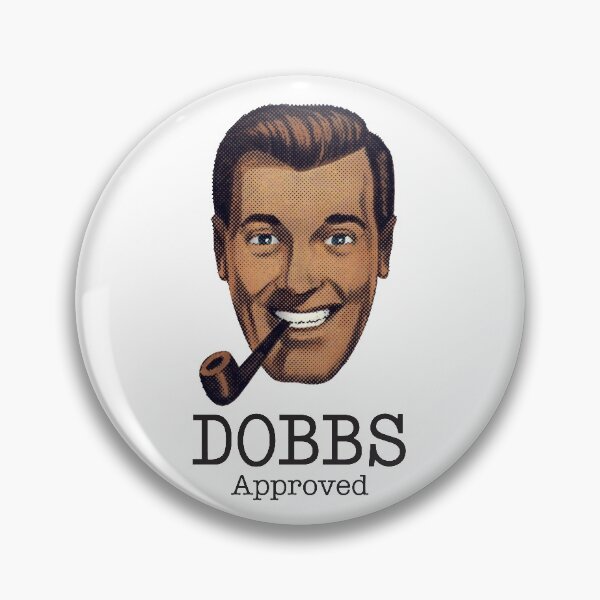 Item preview, Copy of J.R Bob Dobbs designed and sold by royal-tees.